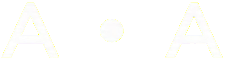 Artisan AI logo
